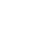 AF200-X FEP Teflondraad