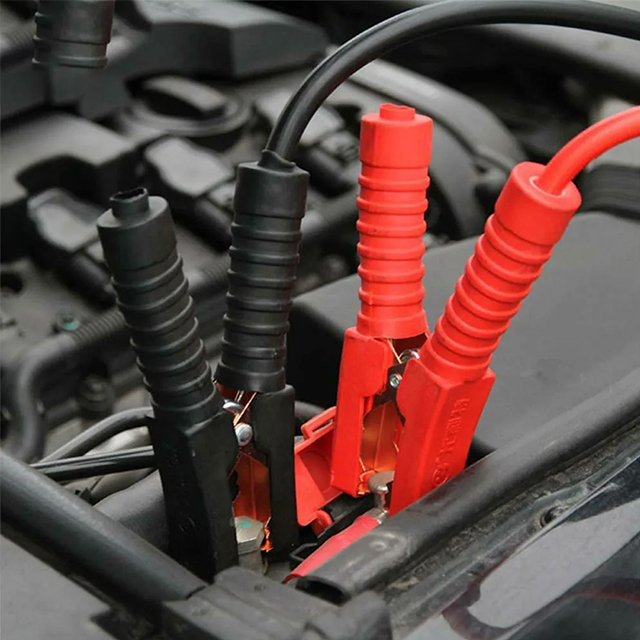 Auto-industrie Auto-industrie