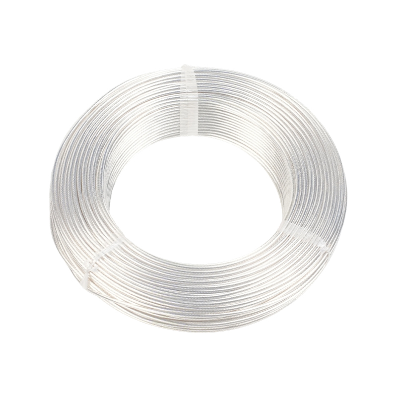 AFT250 PTFE Teflon-draad