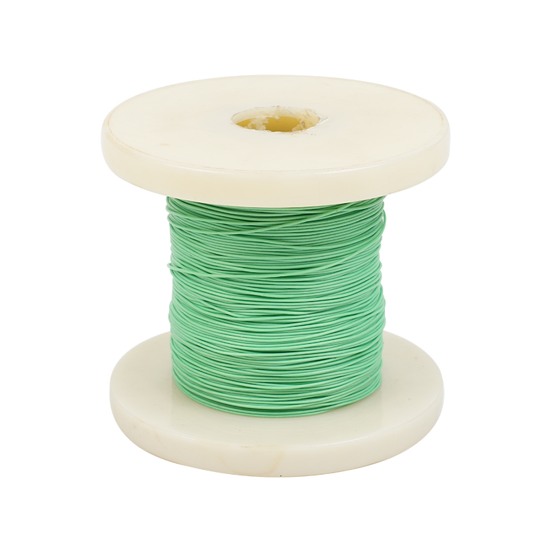 AFR250 PTFE Teflon-draad